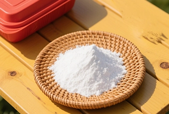Sweeteners