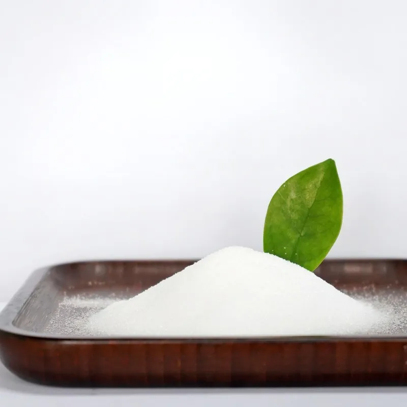 Calcium Citrate