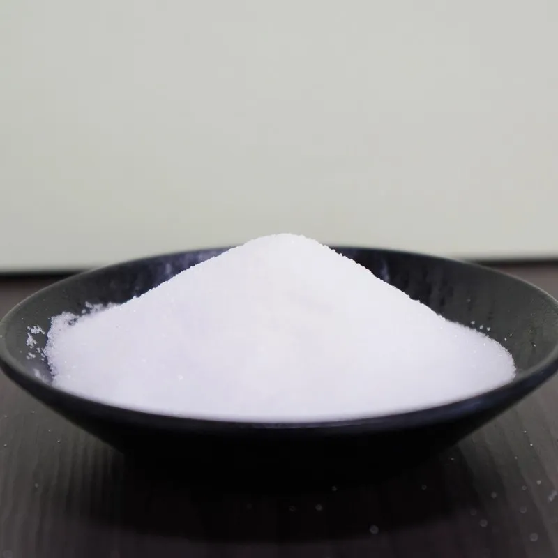 Dextrose Monohydrate