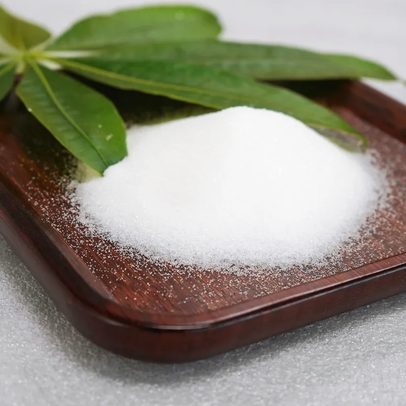 L-Malic Acid