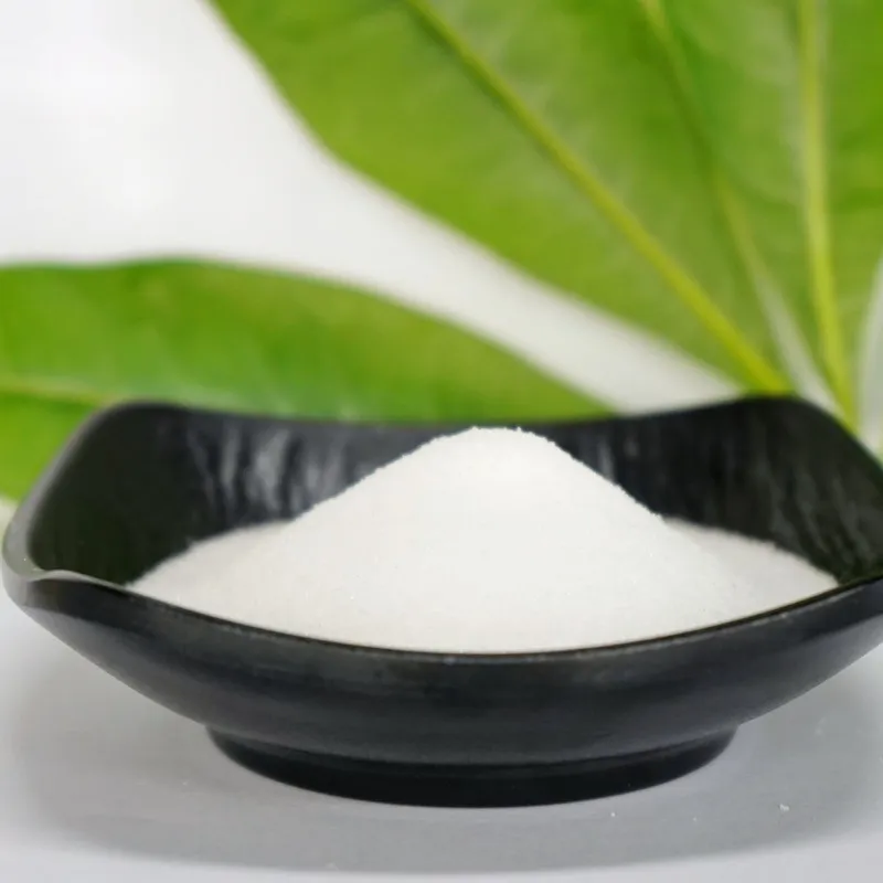 L(+)-Tartaric Acid