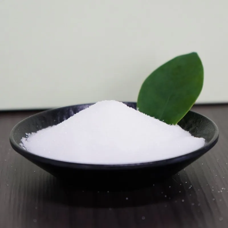 Liquid Glucose