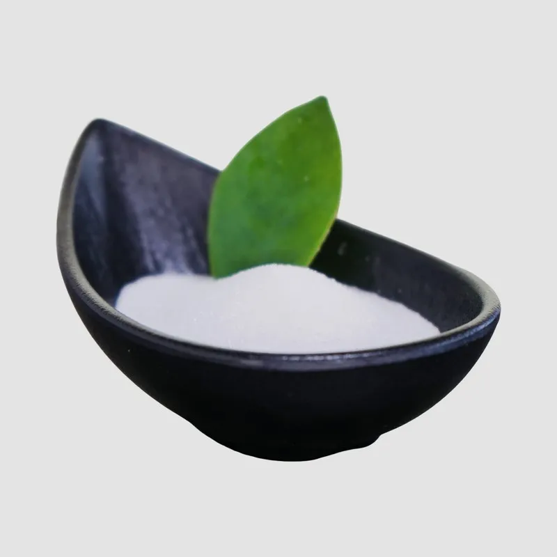 Maltodextrin