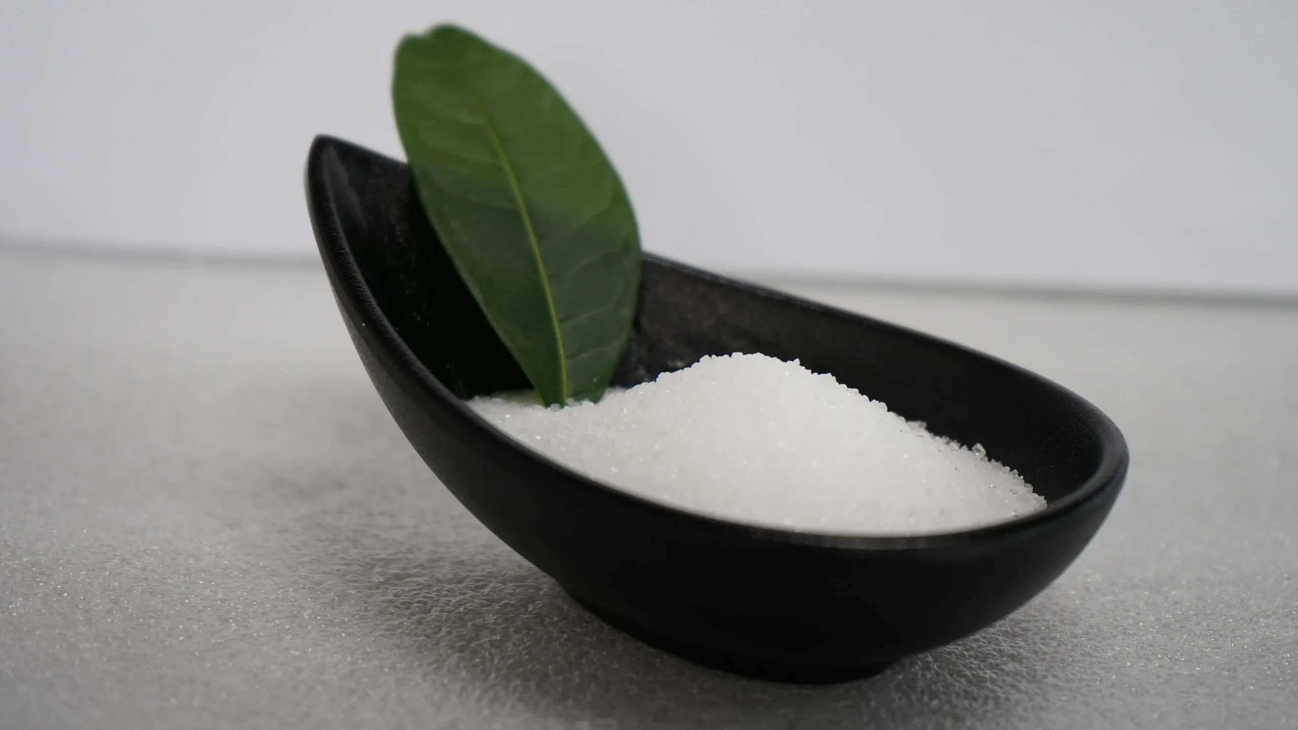 Sodium Acid Pyrophosphae