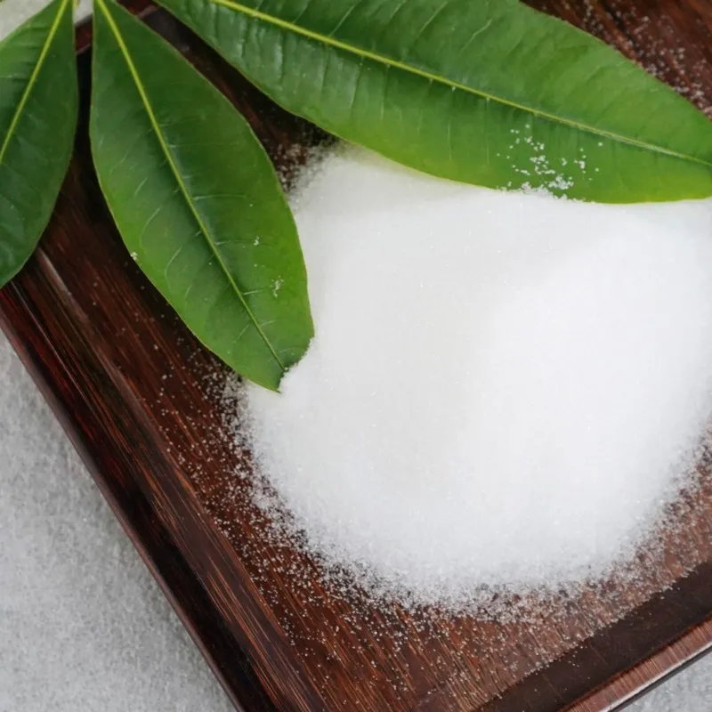 Sodium Citrate