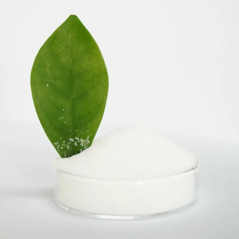 Sodium Cyclamate