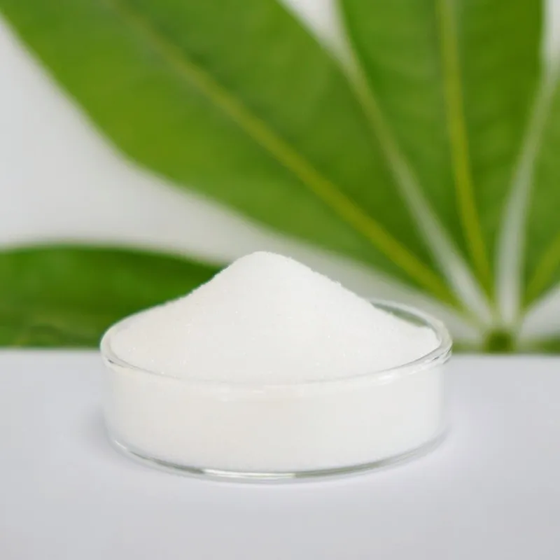 Sodium Saccharin