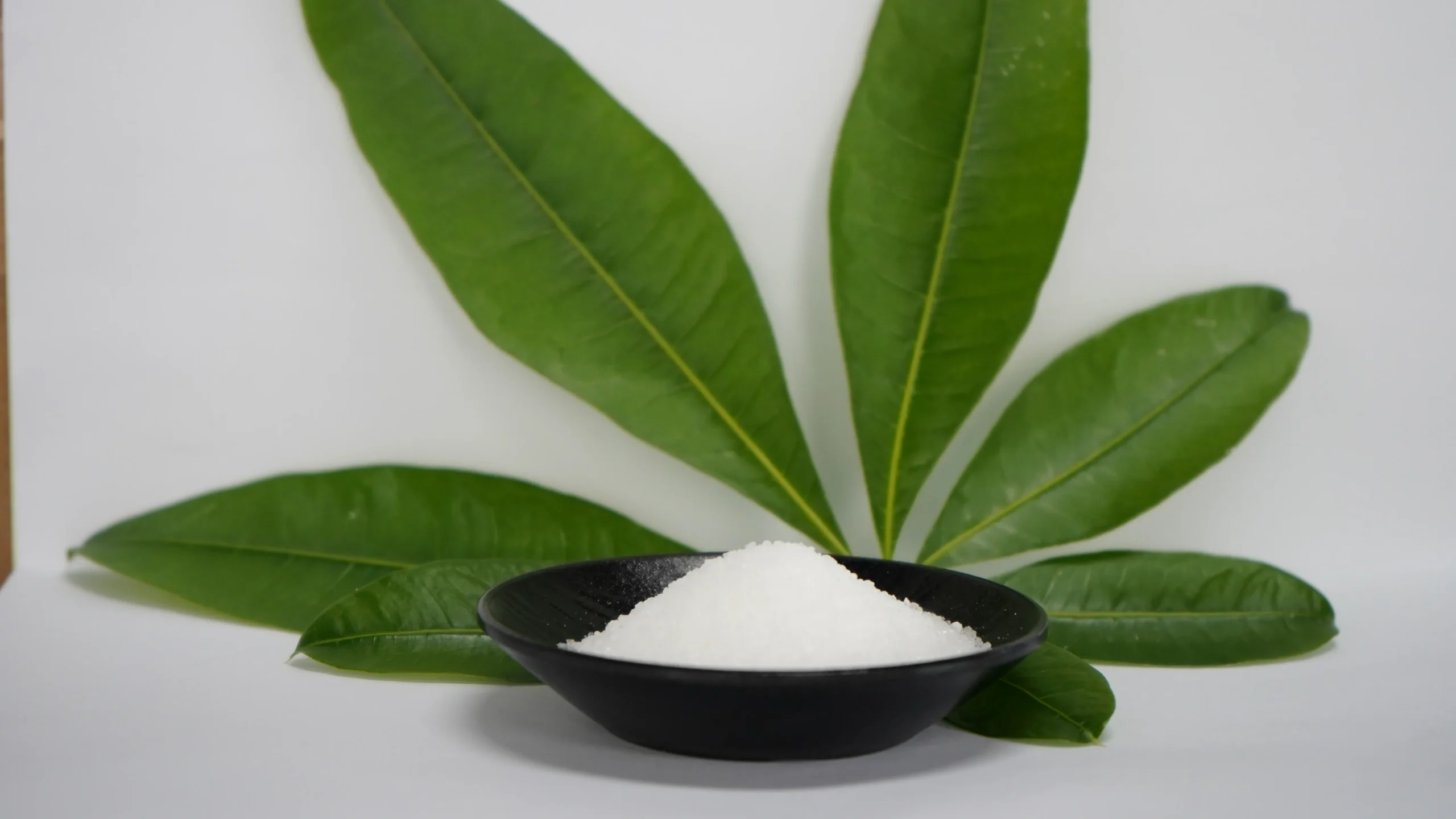 Tricalcium Phosphate