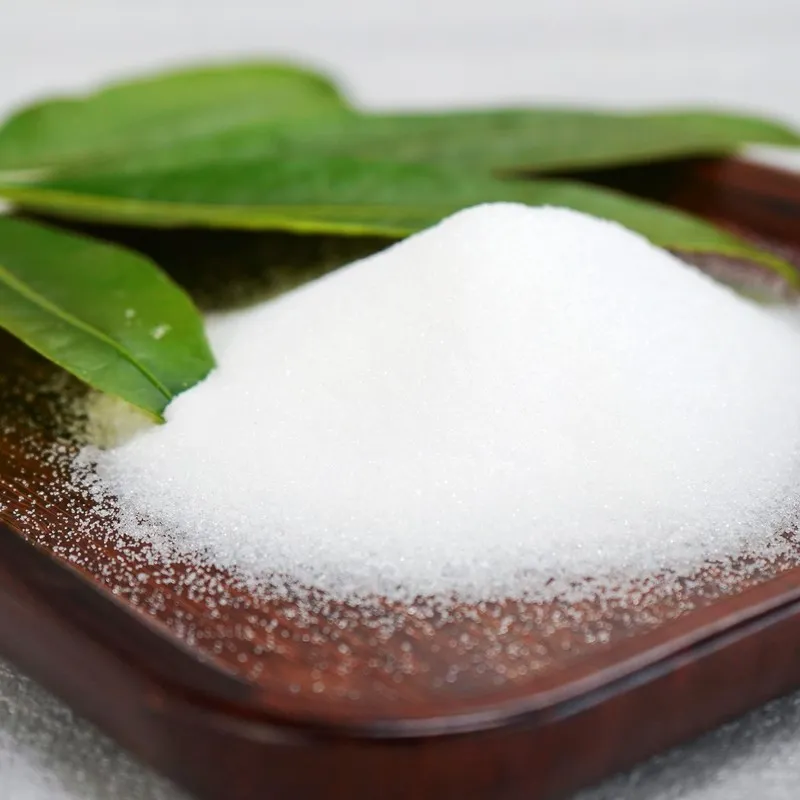 Xylitol