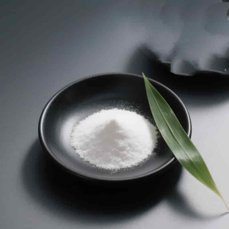 D-Biotin