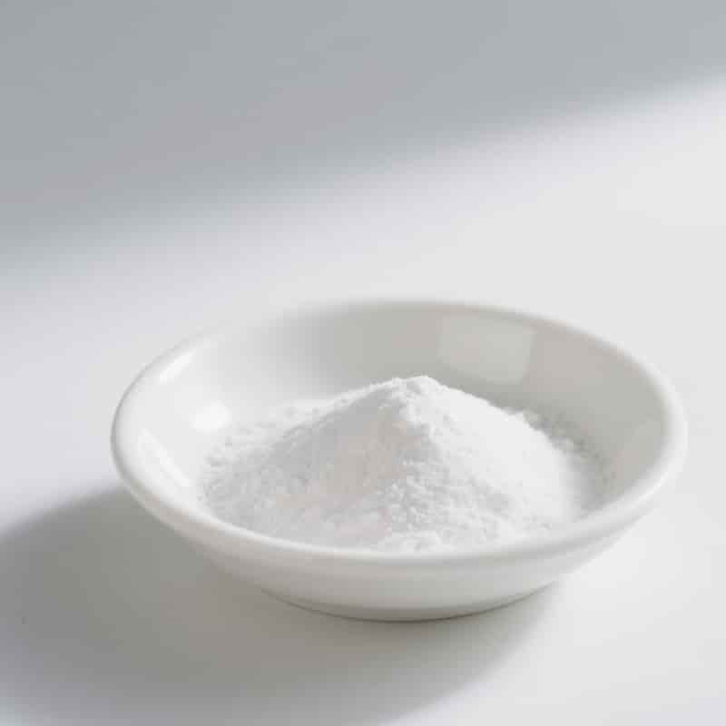 Arabic Gum