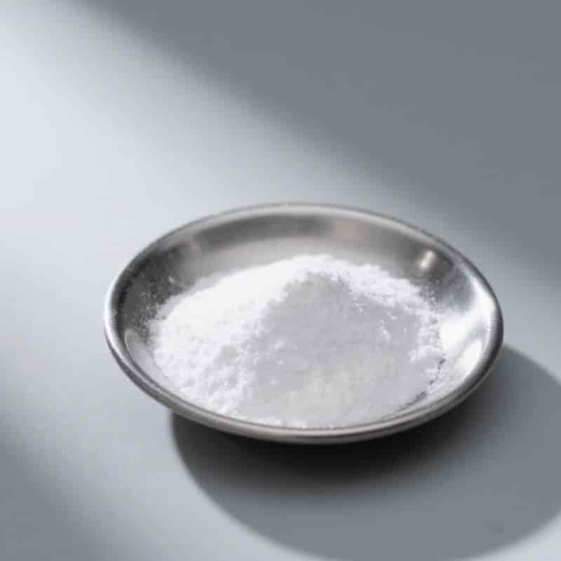 Sweet Potato Starch
