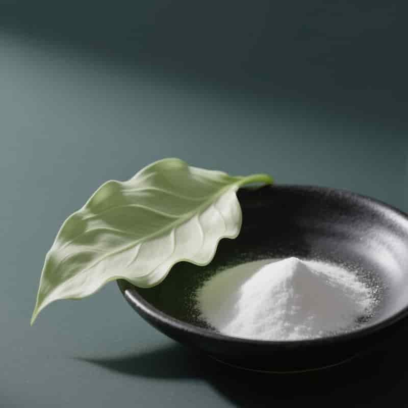Sodium Carboxymethyl Cellulose