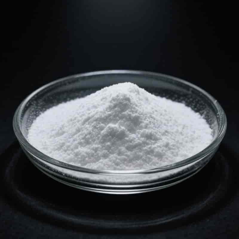 Carrageenan