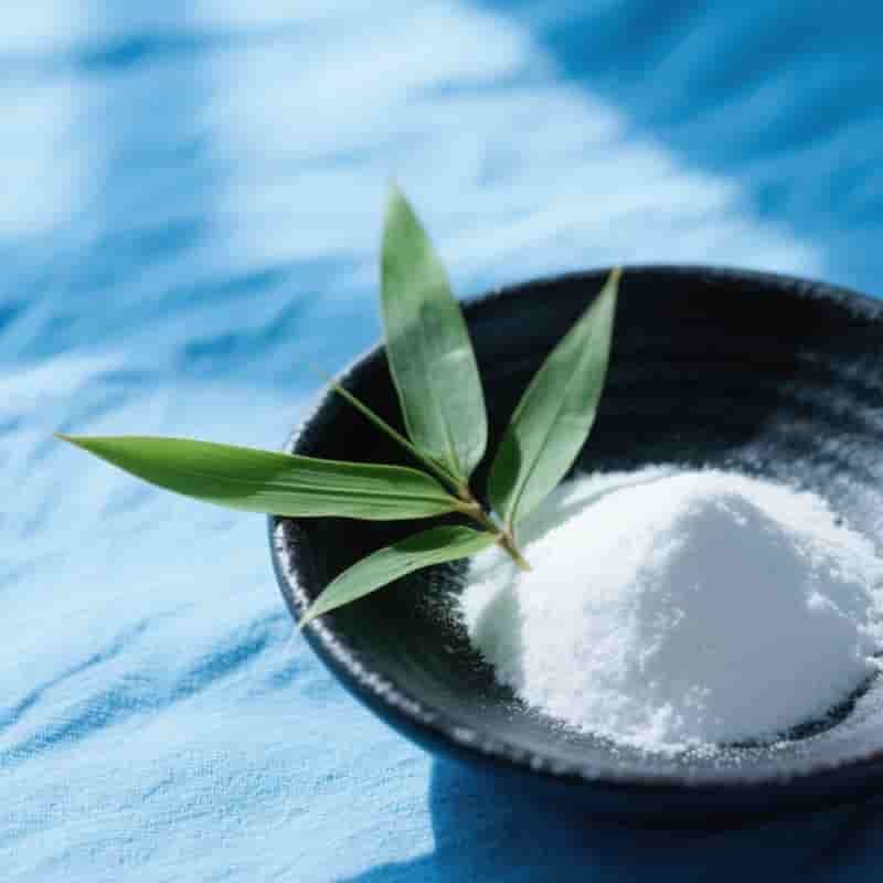 Guar Gum