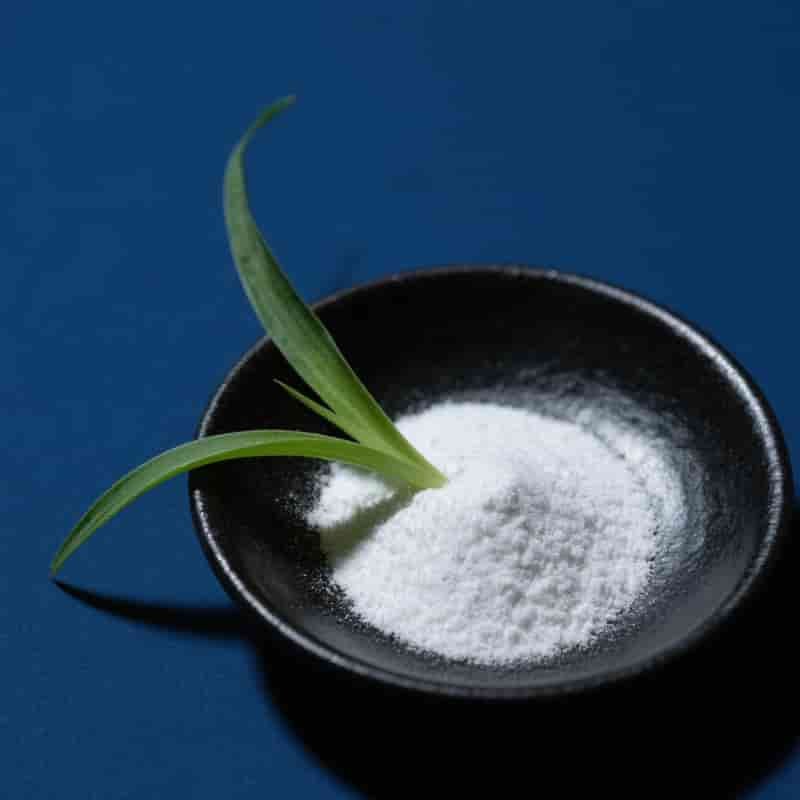 Pectin