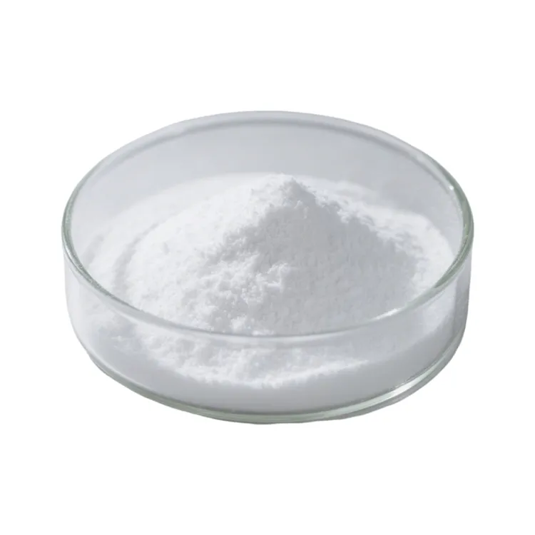 Isomalt Supplier