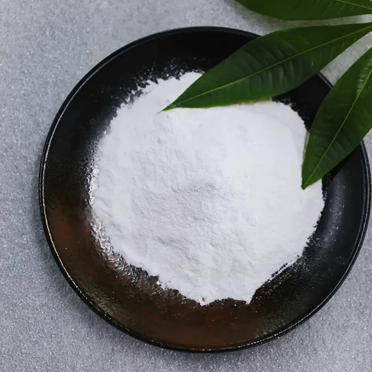 Maltitol Crystal Supplier