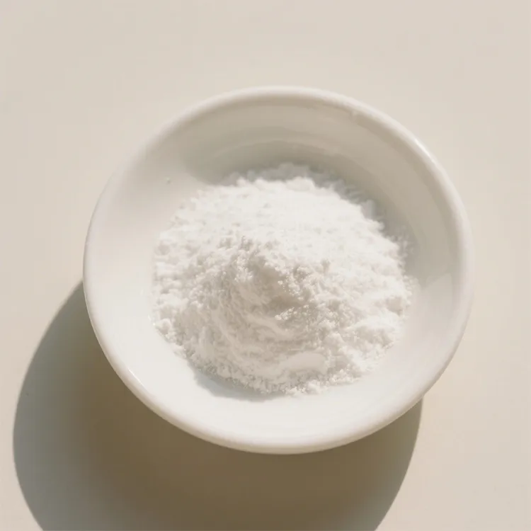 Maltodextrin Supplier