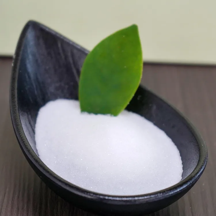 Sodium Cyclamate Supplier