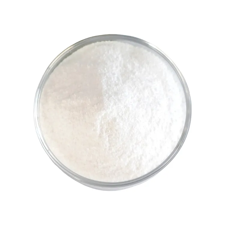 Sorbitol Supplier