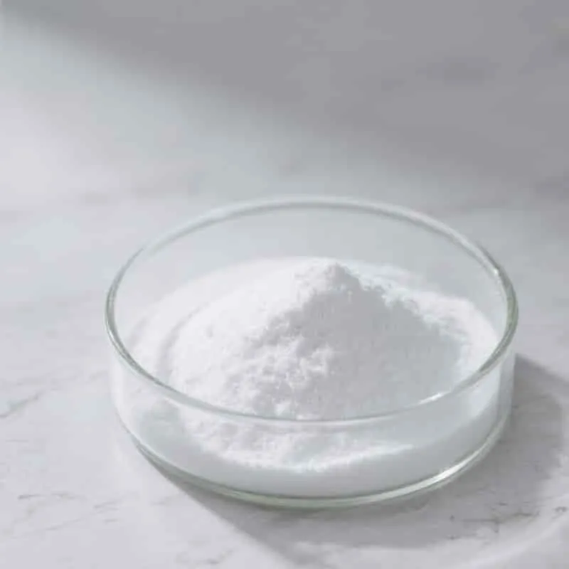 The Crystal That Shaped Science: A Complete Guide to L(+)-Tartaric Acid