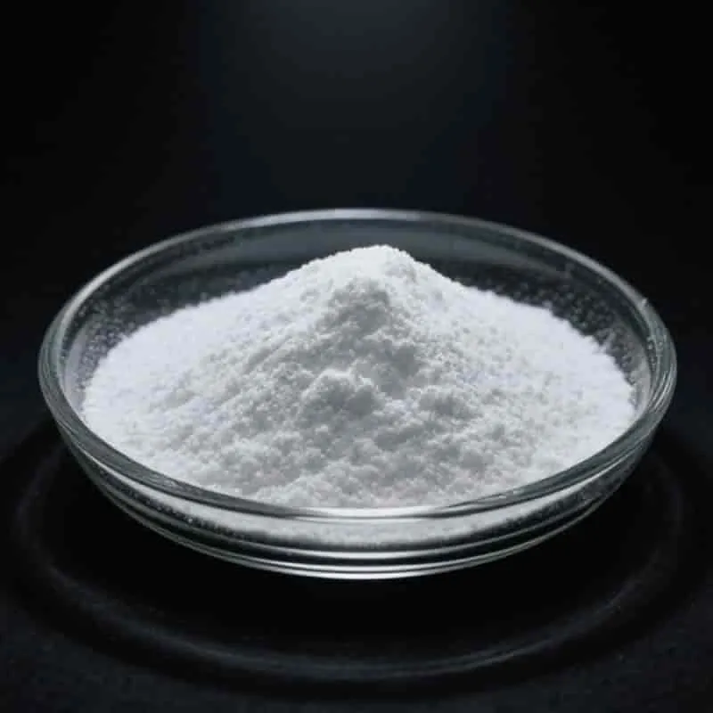 Fumaric Acid