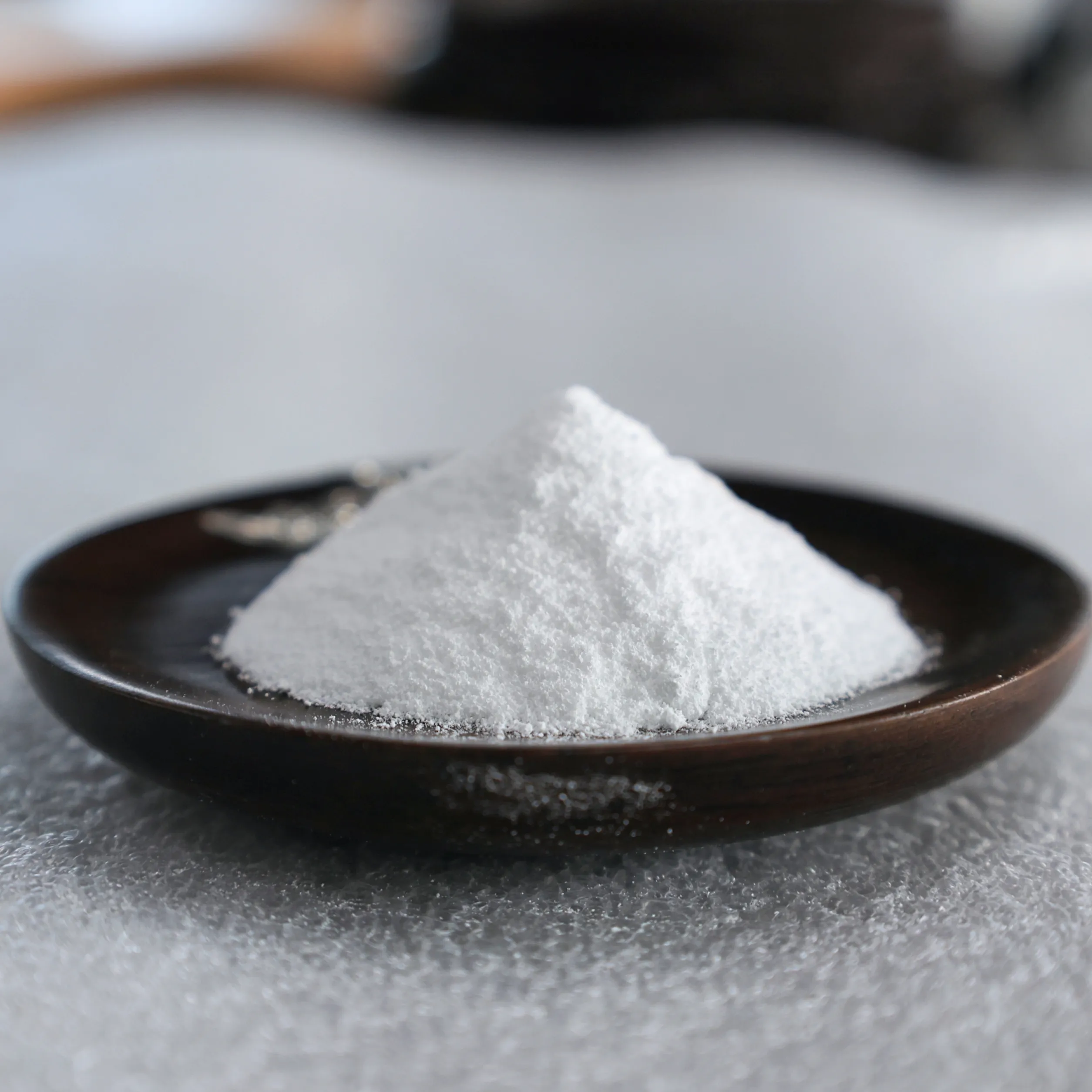 Anhydrous Dextrose