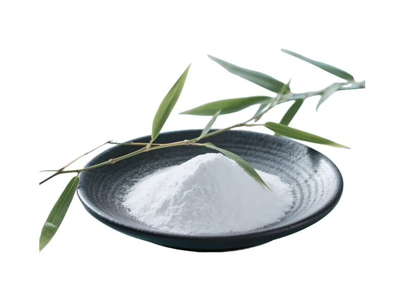 citric acid anhydrous