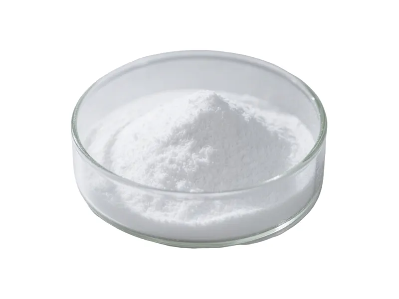 Dextrose Monohydrate