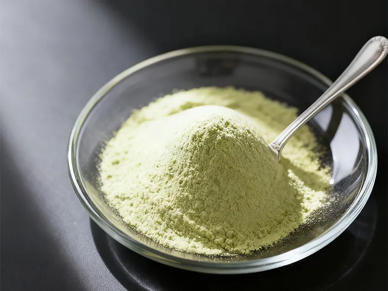 Main Application Fields1