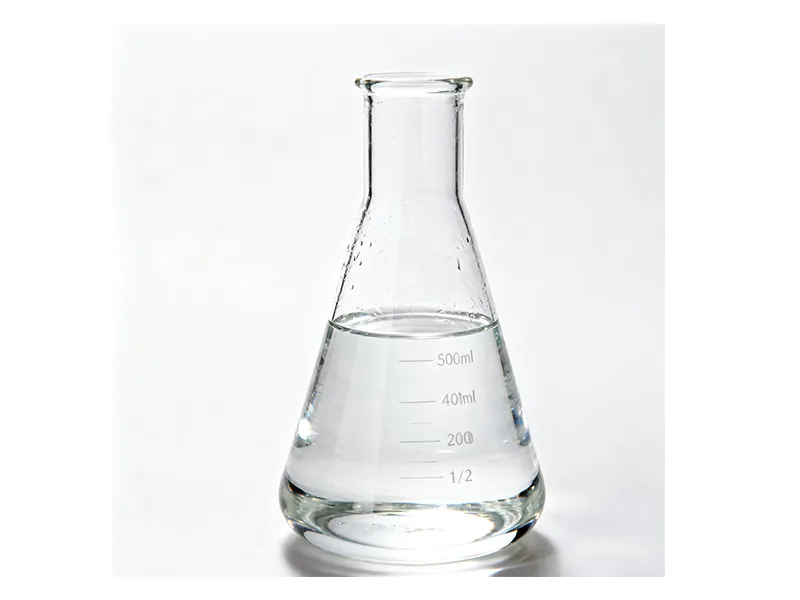 Liquid Glucose