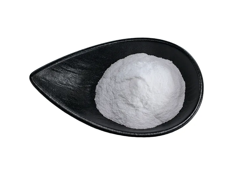 Sodium Acid Pyrophosph