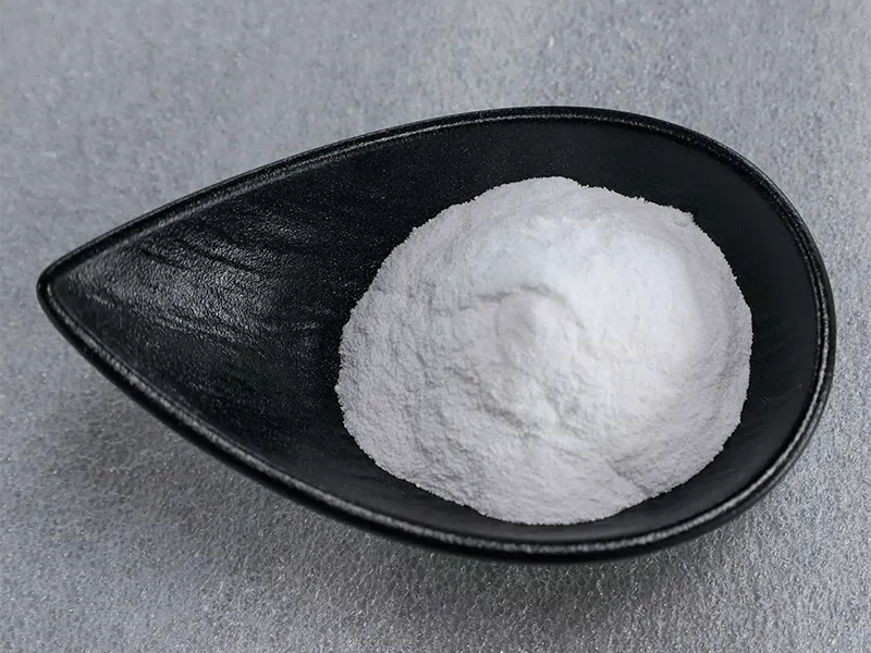 The Ultimate Guide to Potassium Benzoate: Uses, Safety