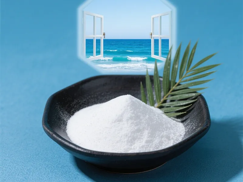 Sodium Tripolyphosphate