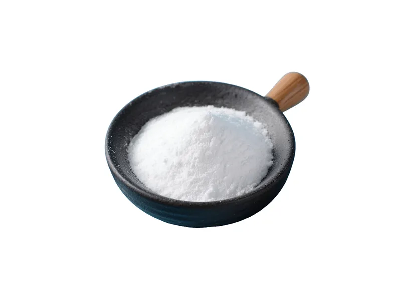 Anhydrous Dextrose