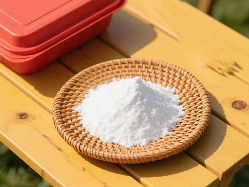 Tricalcium Phosphate4