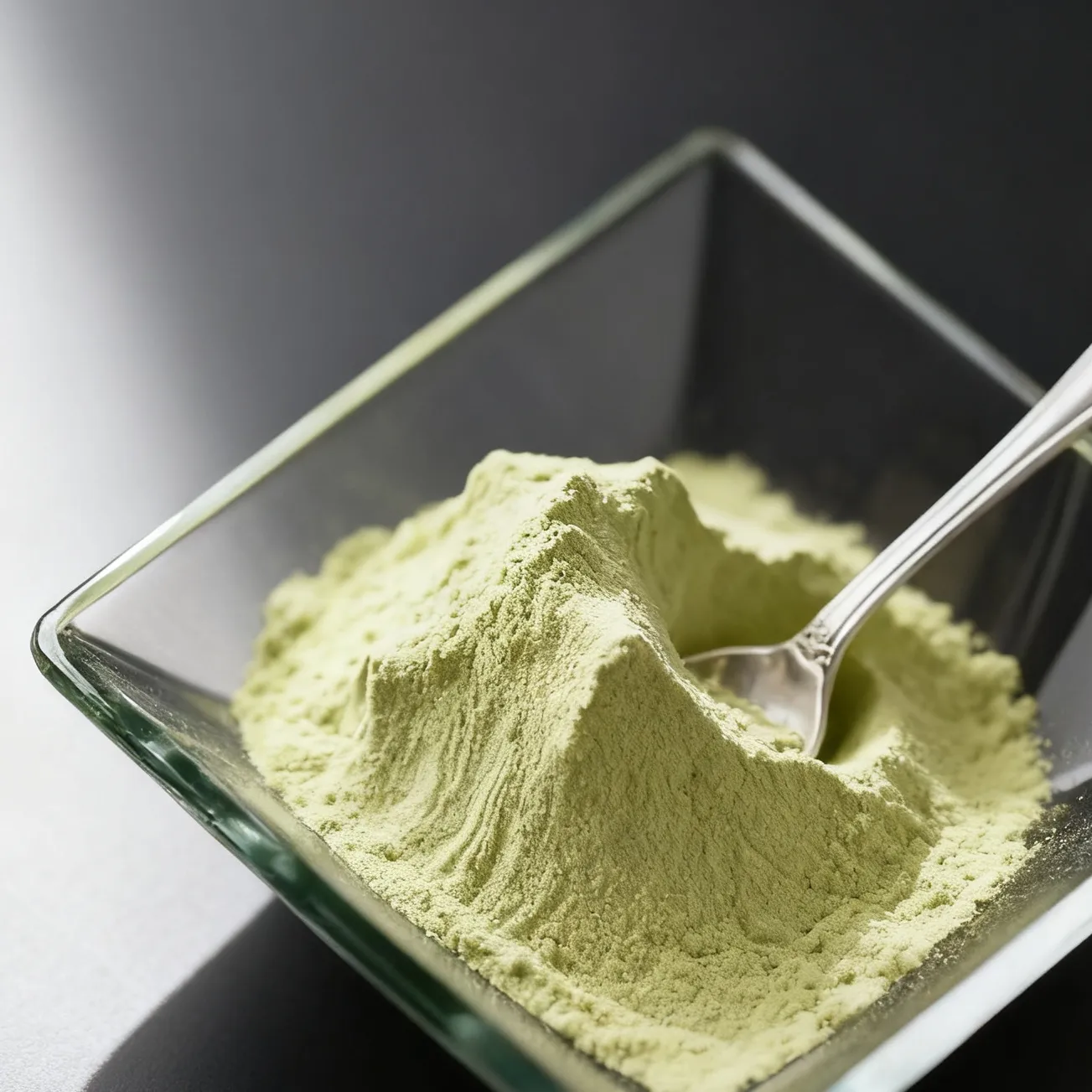 Main Application Fields5