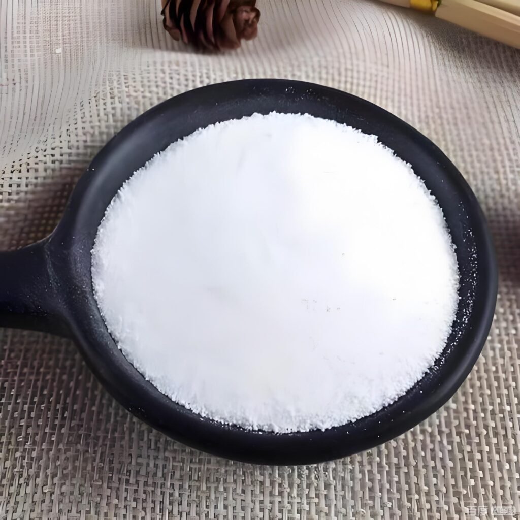 Phosphates: The Foundational Molecules of Life and Civilization