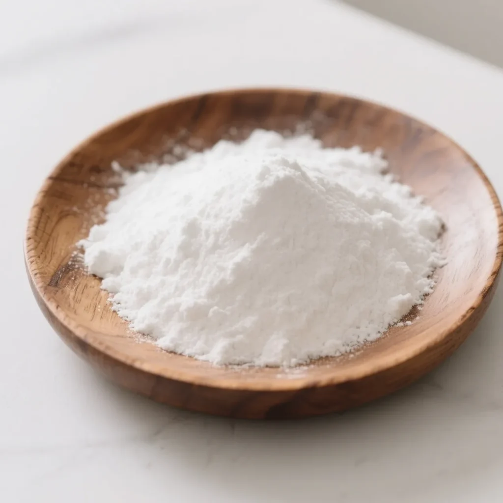 citric acid