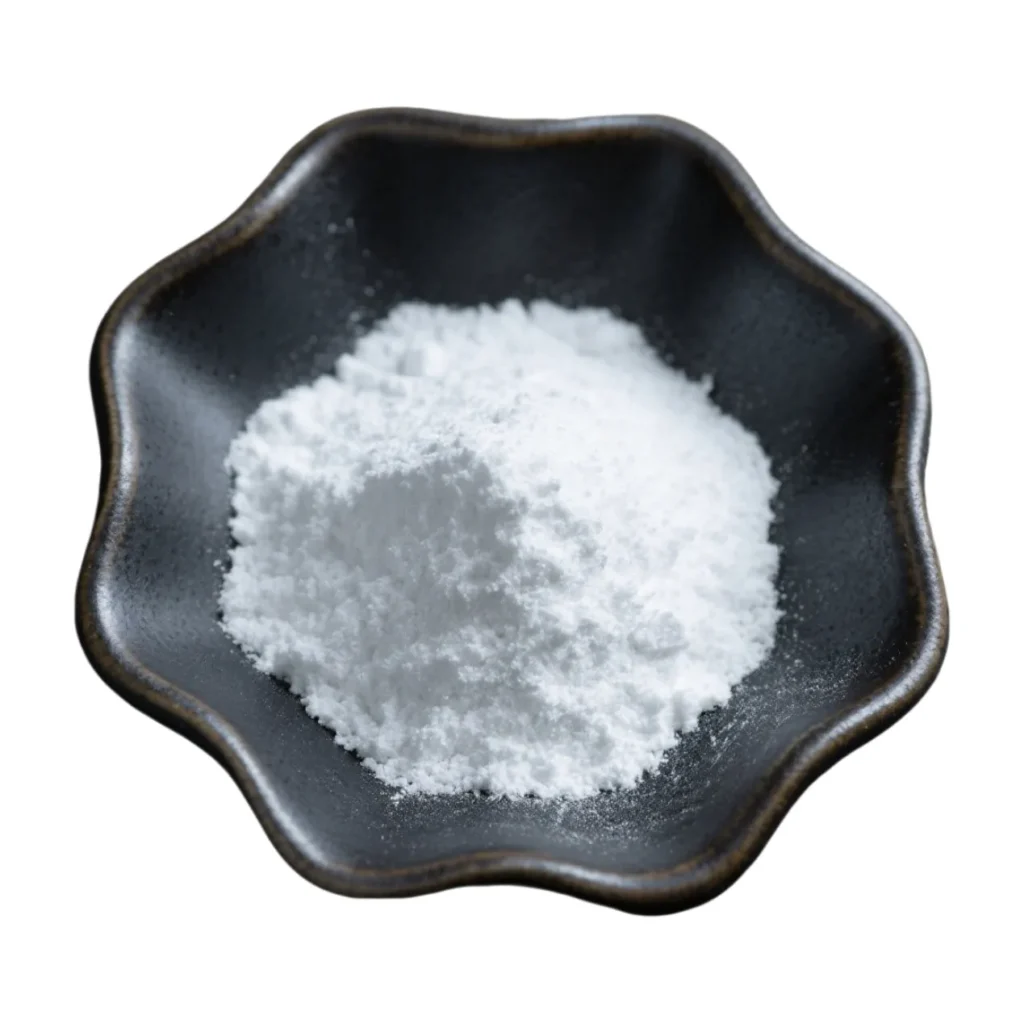 High Fructose Corn Syrup