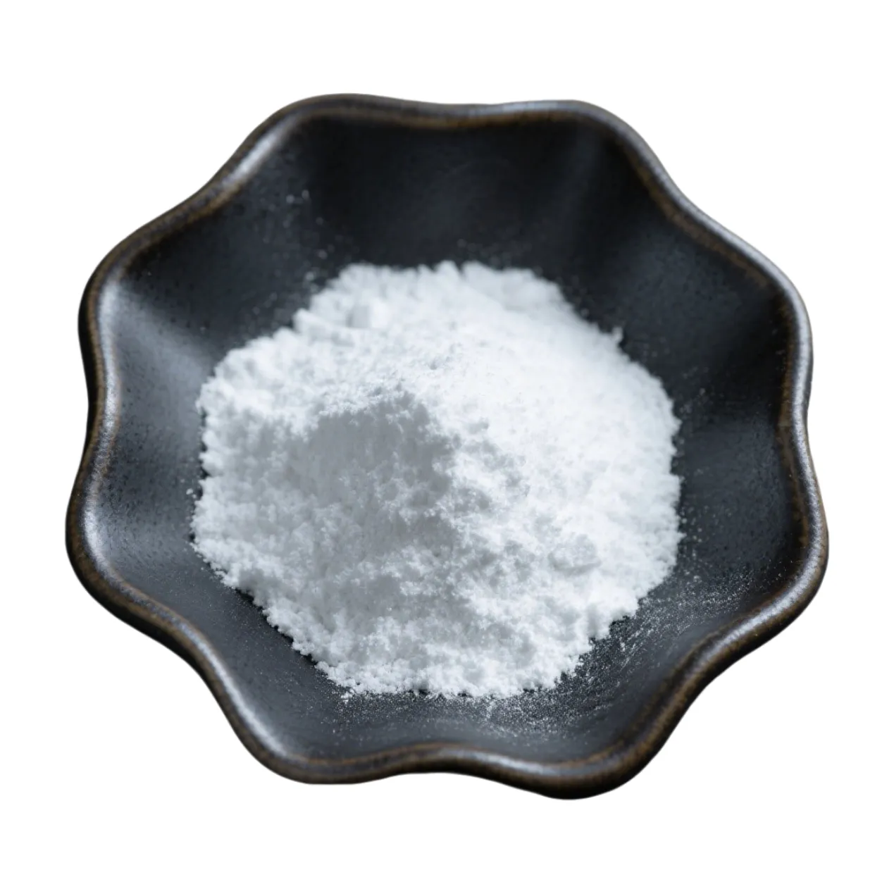 High Fructose Corn Syrup