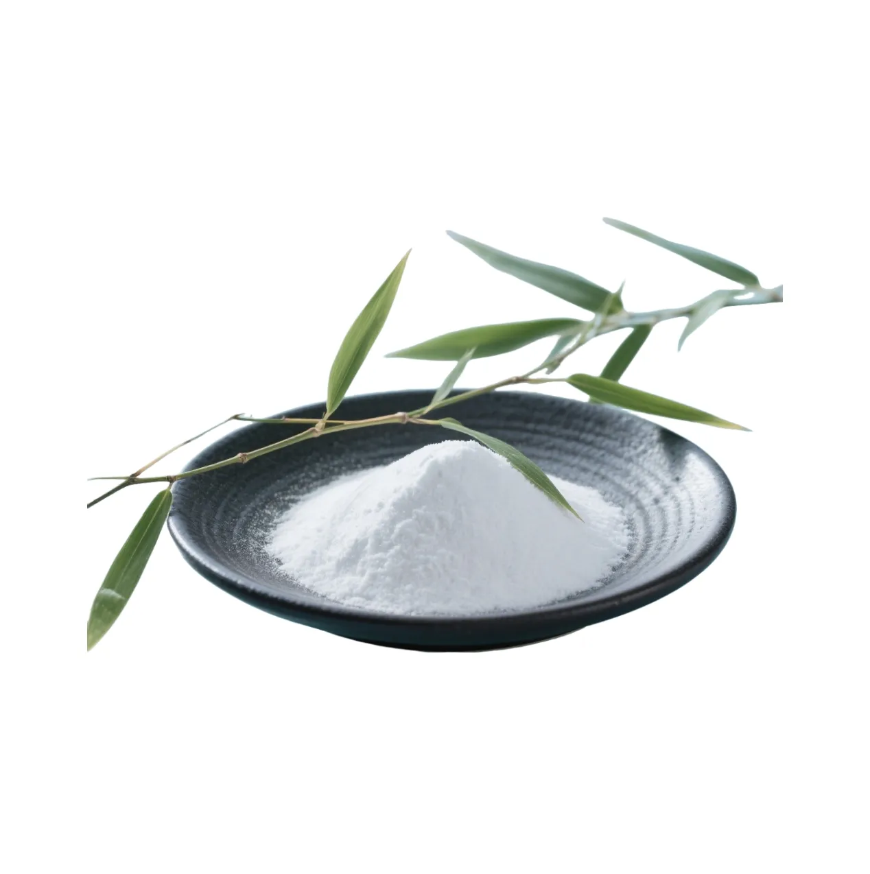 Inositol1