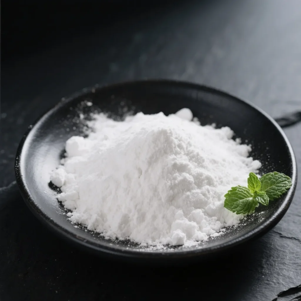 Erythritol