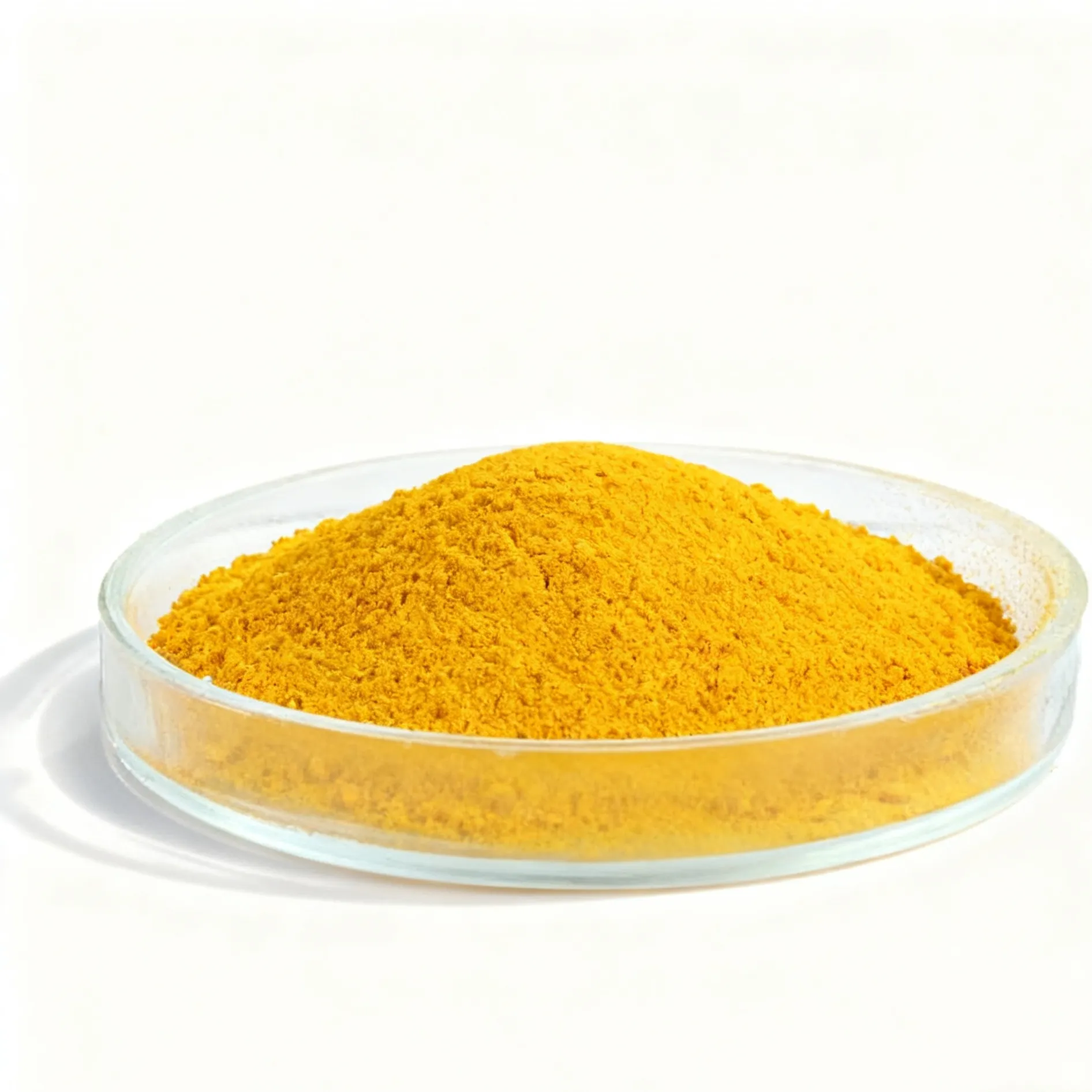 Folic Acid