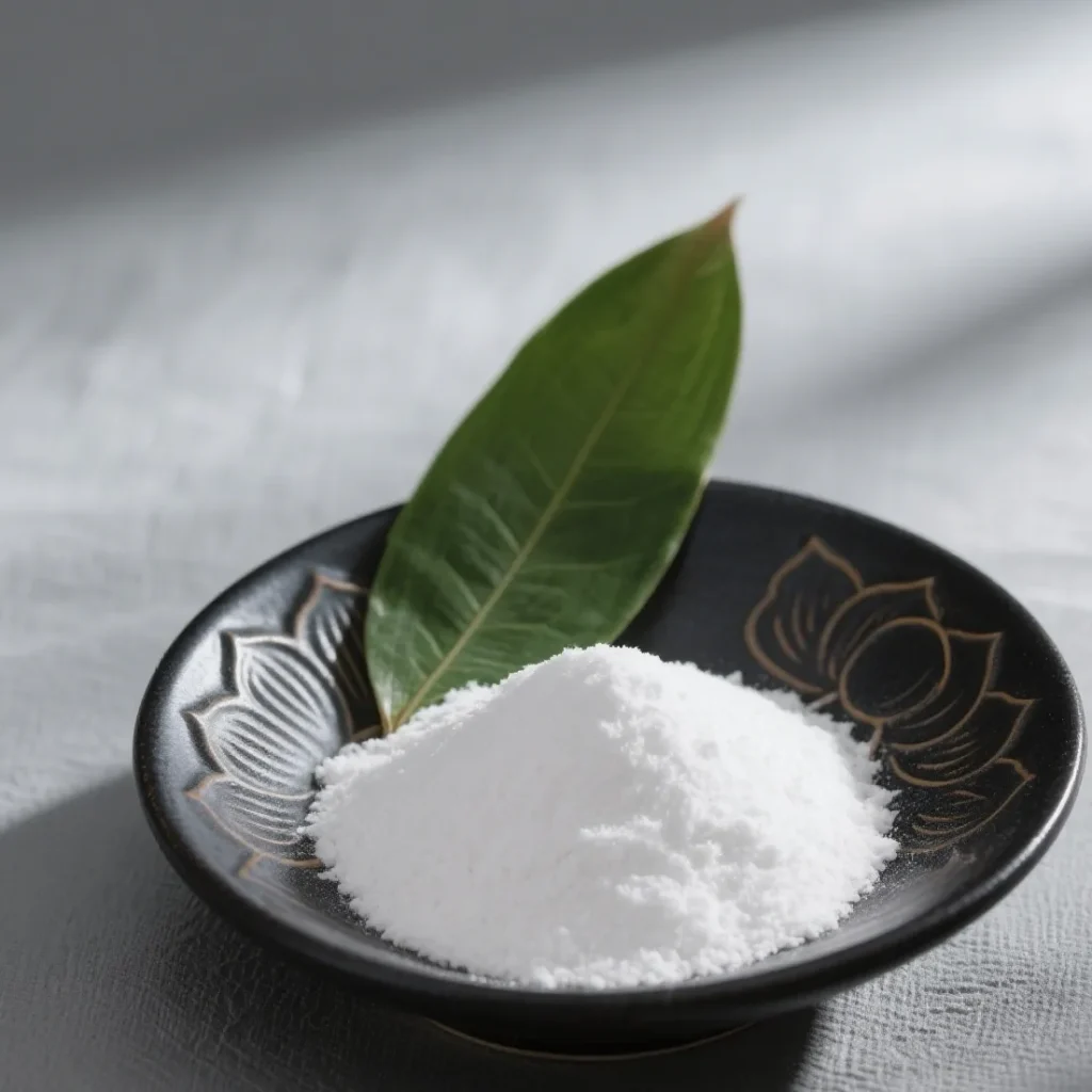 Methyl Paraben: Uses, Safety, Controversy, and Alternatives in Cosmetics