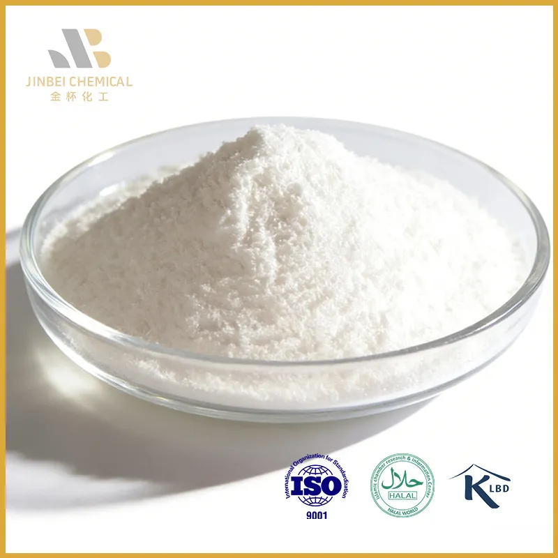 Erythorbic Acid