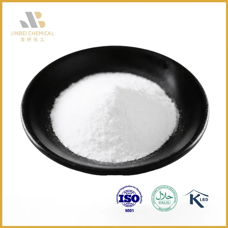 Sodium Tripolyphosphate